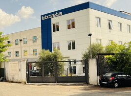 31ffc70b-da78-44da-9d13-233db685e637.jpeg 31ffc70b-da78-44da-9d13-233db685e637.jpeg