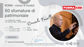 028166fe-2e44-43d5-8a6f-a4ab5736100e