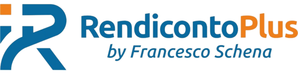 0c939834-2df6-4614-9733-a7eca329210a