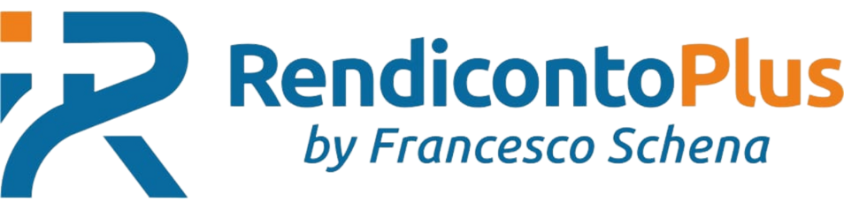 0c939834-2df6-4614-9733-a7eca329210a 0c939834-2df6-4614-9733-a7eca329210a