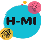 f319b1d5-b636-4c85-b768-b4f611afd7df