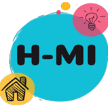 f319b1d5-b636-4c85-b768-b4f611afd7df