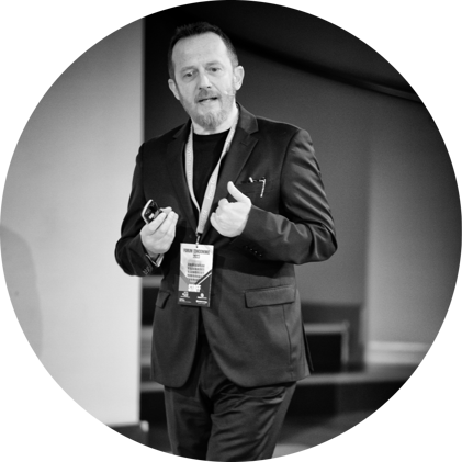 c5c05e9c-e2e1-4621-aa18-9362fb1e33eb c5c05e9c-e2e1-4621-aa18-9362fb1e33eb