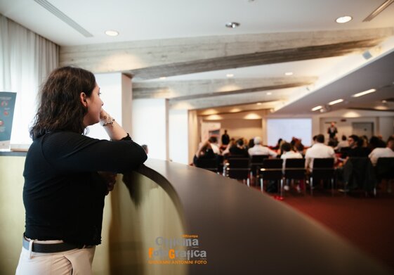 55b96f3c-4f46-4864-a886-533df17c72df 55b96f3c-4f46-4864-a886-533df17c72df