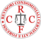 9e8f86f8-a7d1-4a49-ad5a-71a48111beb4