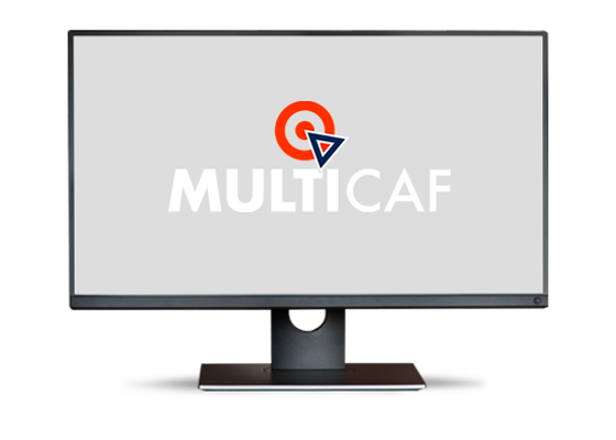 d8270045-a535-40d7-924c-3701804822e3 d8270045-a535-40d7-924c-3701804822e3