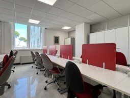 a7d03631-0560-40f6-9e27-ca530e8f666f