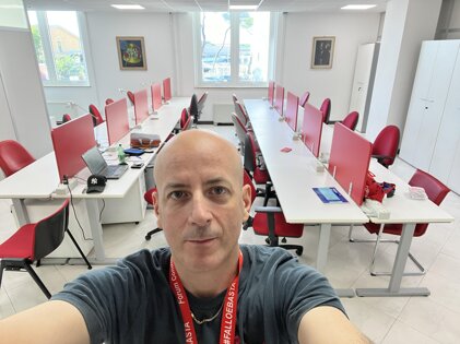 797a73fc-074c-4290-aaa6-ec7fb88bb91b