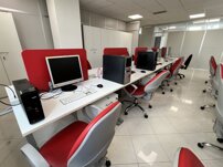 d4ae4dce-6fe8-4f71-bc2f-ea3bc3e860c5