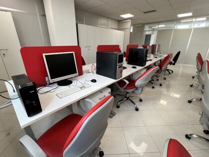 d4ae4dce-6fe8-4f71-bc2f-ea3bc3e860c5