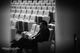 3315f834-ac59-46c3-a723-fd9395937922