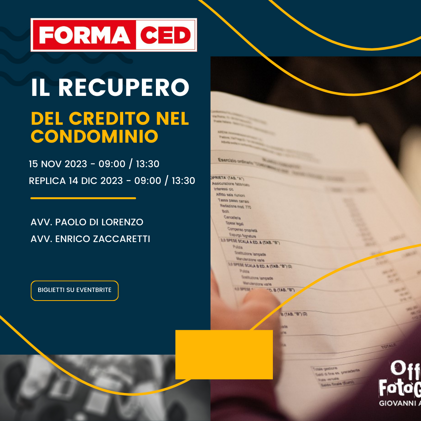 53da740e-87a0-48be-976e-4d42aefef38b