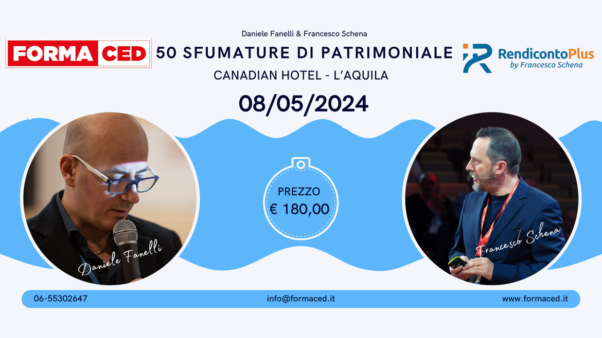 fa9fbcb6-fd52-4ffc-b5b8-df6a00a3c482