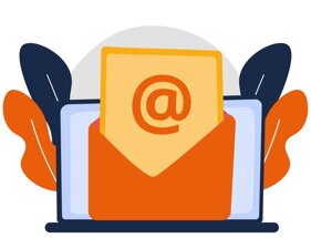 26ade03e-a8d6-46a1-ba09-d3abc5303154