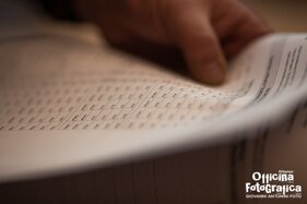 d4ae9a8d-e2ad-47c6-8e7c-75e243bec36a