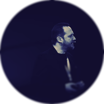 9a7f3963-0bb9-4dee-b220-367a42e4c806