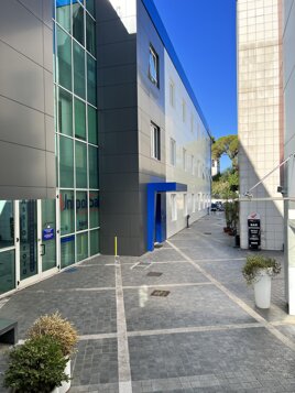 b839e81d-6f04-4620-a34a-827a0bc7780d b839e81d-6f04-4620-a34a-827a0bc7780d