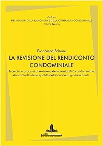 67cc0e2f-ae41-4470-89a3-292d6da10102