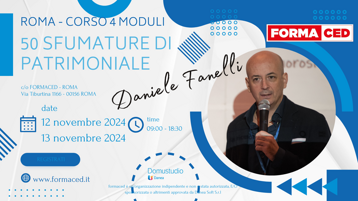 aa40df4a-dc37-4593-9d64-95a0be51c2ed