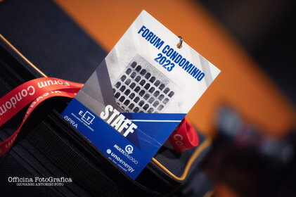 f0ea4254-8d1f-410d-bbd7-b49f0251e55d f0ea4254-8d1f-410d-bbd7-b49f0251e55d