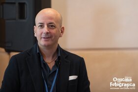 ca951e62-0ccd-4b82-aeb3-b35e80e123cb ca951e62-0ccd-4b82-aeb3-b35e80e123cb