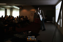 2be8ec42-f61b-49cd-ad77-e1c1d6faacde