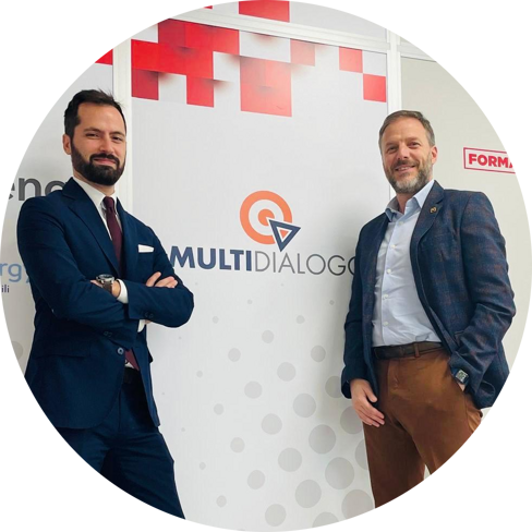 977ba71c-f727-4cb8-92cd-86b02d963f17 977ba71c-f727-4cb8-92cd-86b02d963f17