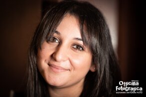 3befa335-6f59-4d3c-a7ab-327d68d29849 3befa335-6f59-4d3c-a7ab-327d68d29849