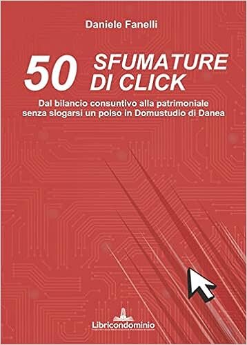 1d10fd00-7238-4c58-8c4a-1407219fe3b2