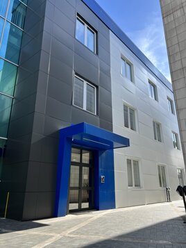 5ad6a01d-e646-4cbf-b7e2-4c6ffba5fe67 5ad6a01d-e646-4cbf-b7e2-4c6ffba5fe67