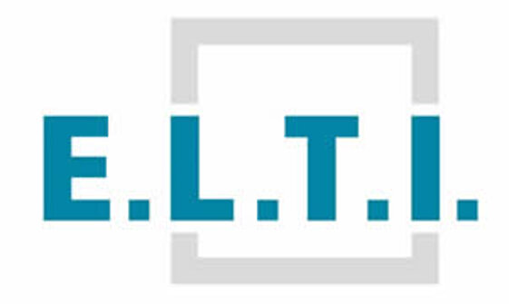 4a61039f-570a-4b38-9b7a-e7d306cf4e61 4a61039f-570a-4b38-9b7a-e7d306cf4e61