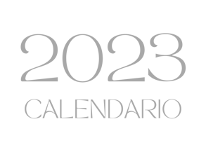 034f5b50-4ce2-4602-8852-ff6199219dfe