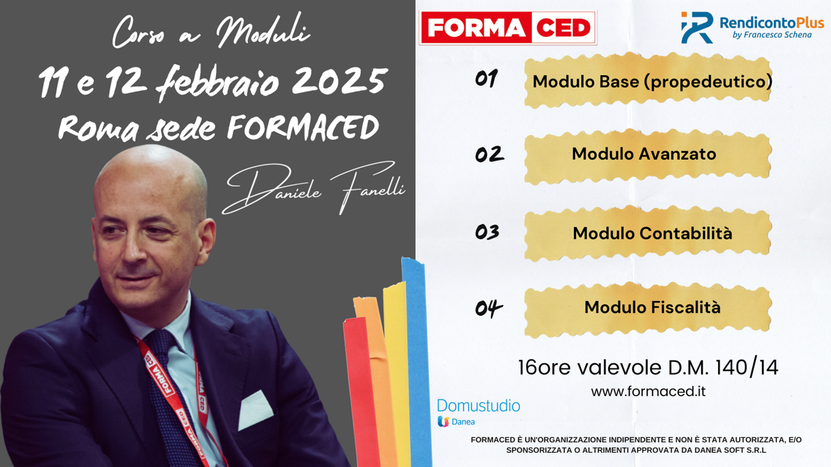 8dbd2b1a-839b-47aa-ac0a-27bb185a044e