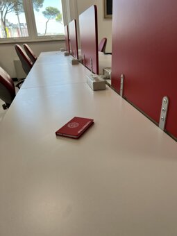 76593810-c879-4db9-bdfc-f26c13c3adf4