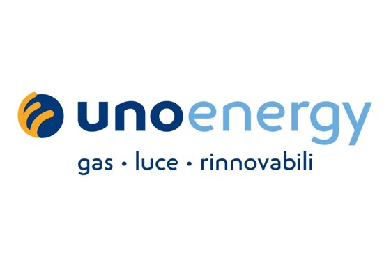 d299feb5-7389-44ad-bf05-5687b228dceb d299feb5-7389-44ad-bf05-5687b228dceb