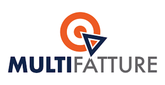 cce9837e-f383-4d8b-a078-d562db3e3548 cce9837e-f383-4d8b-a078-d562db3e3548