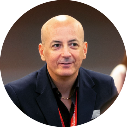 d069c10f-55cb-4268-91c4-e37f60234088 d069c10f-55cb-4268-91c4-e37f60234088