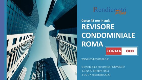 0bdbd8de-dd1e-4cdc-9899-62ba14c5fe19
