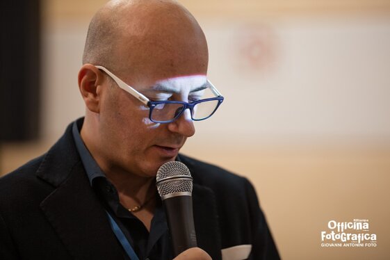 ae0da28c-7f89-418d-93be-8960ac15500c