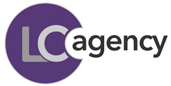 cd399c41-63f0-4569-b820-3eb18f0f326b