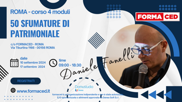 29e1ac84-39f1-41b6-a3d7-9d0f61806c69