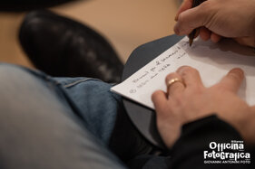 cffe5fa9-4b1e-4229-9fcf-21710cf1c73b.jpeg cffe5fa9-4b1e-4229-9fcf-21710cf1c73b.jpeg