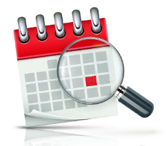 ad8da6f2-ed45-4068-ba01-5ecacf4df240