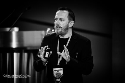 6fd48d69-91c4-415d-90e6-58a58adaed92