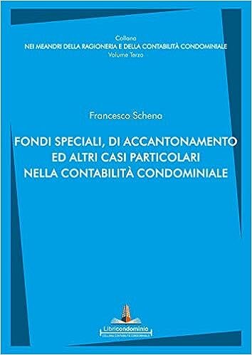 be153da2-d13a-4383-813d-1186c15a89b9