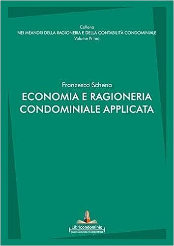 63fa0acb-d324-4d5b-9059-4f04fb648c09