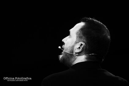 118995f0-5409-4ac4-8fd9-854c14402ae1