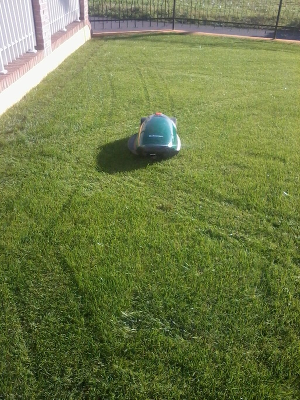 26633_09e4c697118f9195c6e8eb3b7db56a970c54c469