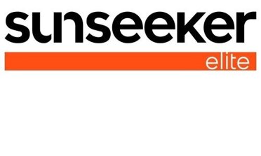 sunseeker.jpeg