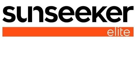 sunseeker.jpeg